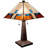 Canizales Metal Table Lamp