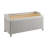 Angelah Outdoor Bench-68821493