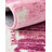 Teydgha Jill Zarin Carnegie Hill Uptown Rug-777150186