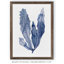 « algues under water iv » par paul cezanne-cadre photo, reproduction d’art-450035877-450035878-450071990
