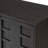 Colina 82'' Sideboard-1737896178