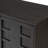 Colina Sideboard-1737896178