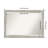 Robillard Flat Mirror-1374669685