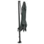 Fareham Tilt Cantilever Parasol-91123438-71128915