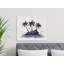 Wrapped Canvas Print Set-1986294089
