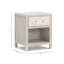 Table de chevet Eloise-123431337