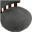 Fauteuil d'appoint Modern-1725691475