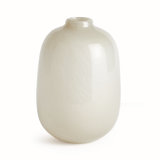 Niall Handmade Glass Table Vase