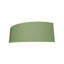 1 - Light LED Flush Mounted Sconce-99954523-99954525