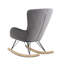 Ezio Rocking Chair-144632228