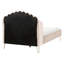 Ambillou Upholstered Bed-118805824