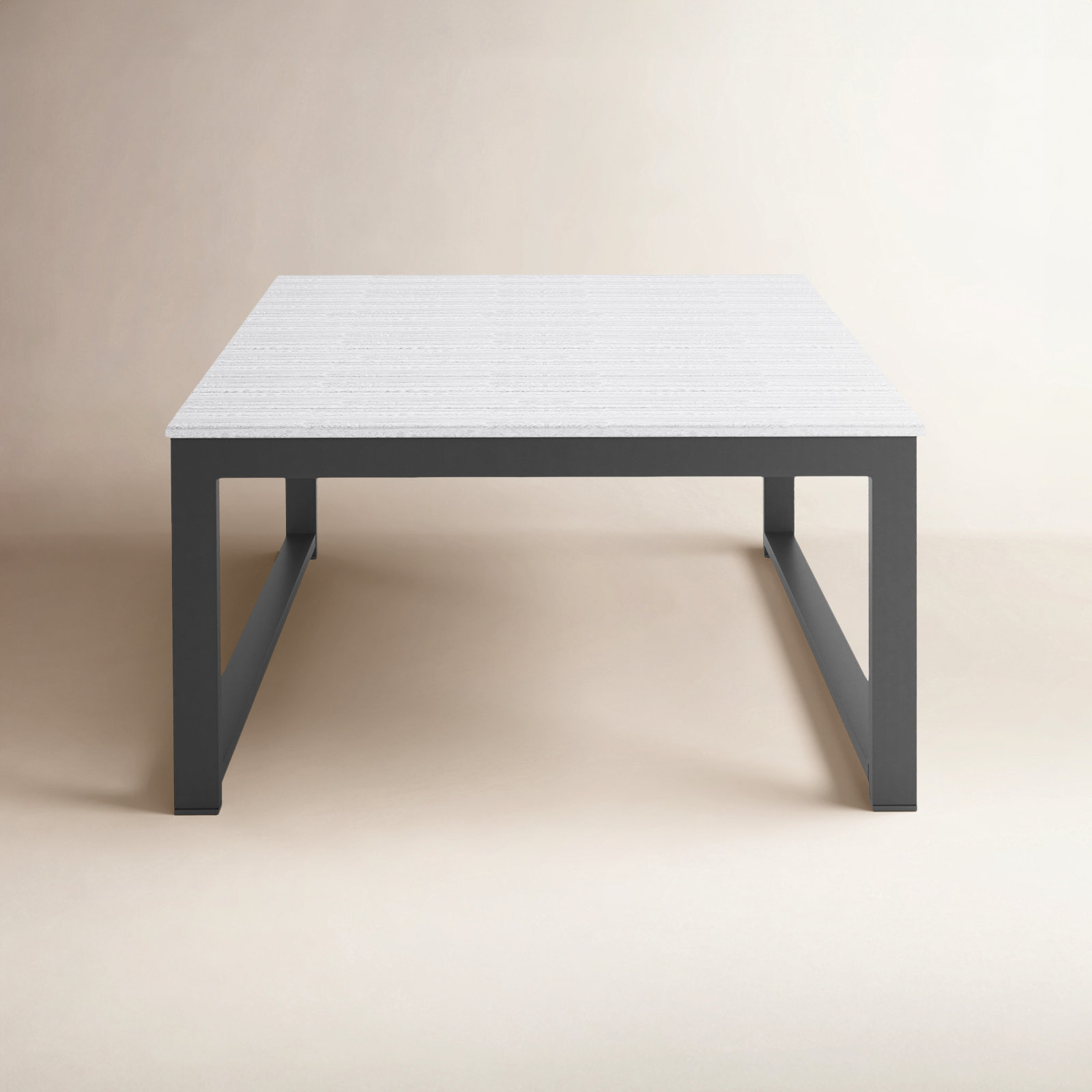 Townsend End Table