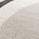Abstract Area Rug