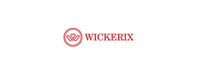 Logo Wickerix