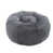 Gray Chenille is out of stock