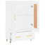 Aristomache 69.5cm Sideboard-798739347