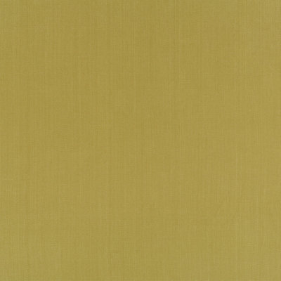 Solids & Textures I 18 Mp Swagger 100% Linen Fabric