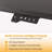 Itsuo Adjustable Standing Desk-1633481495-1633481492