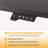 Itsuo Adjustable Standing Desk-1633481495-1633481494