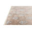 Tapis brun clair Osborne