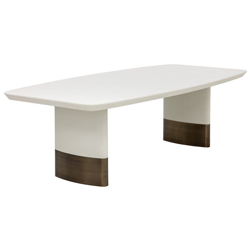 Calida Dining Table