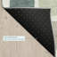 Tapis intérieur / extérieur lavable à la machine Chantille ACN2501-1697576720-1697576725