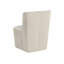 Amita Upholstered Dining Chair-1663470236