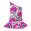 Coussin décoratif intérieur / extérieur Whimsical Wilds-101127053-101127050