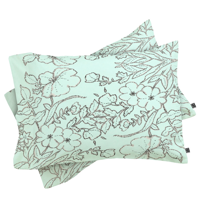 Collection de housse de couette Jacqueline Maldonado