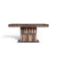 Fauve Dining Table-335668144-335668147