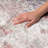 Premium Machine Washable Dream Shag ADS69 Soft Abstract Rug-1719613941-1719613943