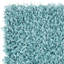 Tamsin Rectangle 120 cm x 170 cm Area Rug