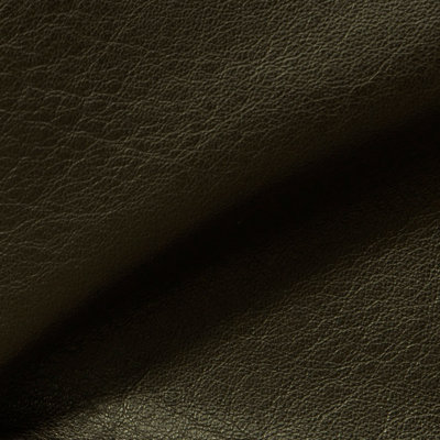 Échantillon Laroyale Umber
