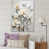 Toile tendue