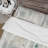 Floral Duvet Cover-38758747