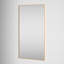 Miroir mural Audreana-1454754287