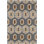 Stowe Hand Micro Hooked Wool Rug