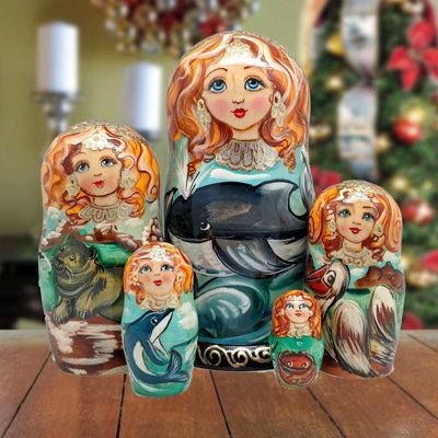 Autryville Figurines & Sculptures