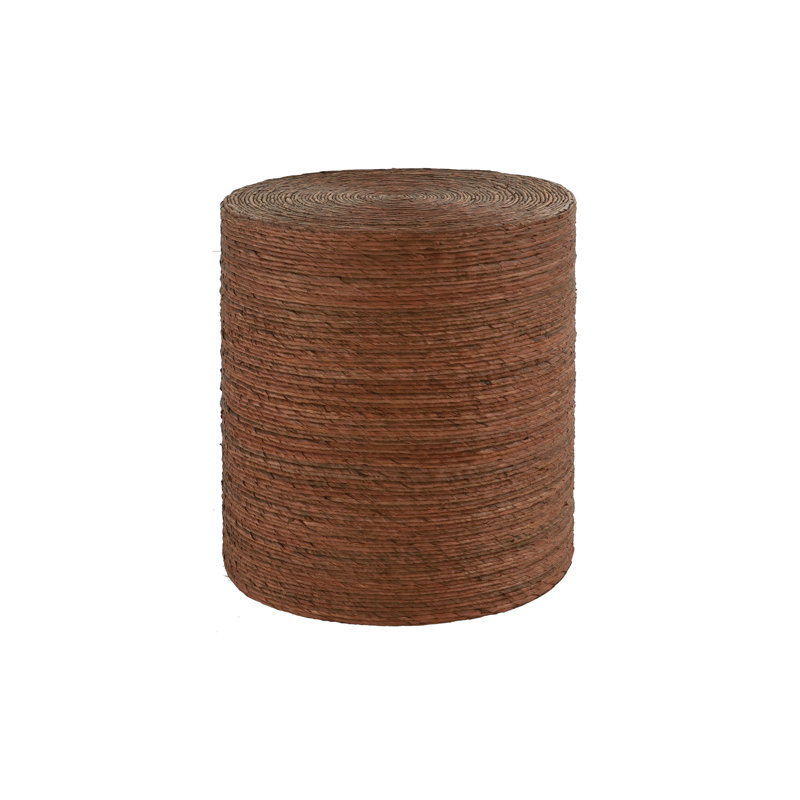 Angret End Table
