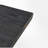 Extendable Dining Table With 2 Removable Leaves-742652434