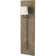 Vector 1 - Light Wallchiere