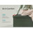 Storage Ottoman Bench-8122353