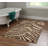 Brookstead Indoor Rug-268906049
