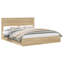 Bed-559081898-559081892