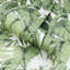 Waloo 16.5' L x 20.5" W Peel and Stick Wallpaper Roll-994698769