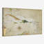 Pin's personnalisable Home II Caraïbes Amandalyn-1621652431-1622071882