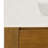Grayton Bertino Single Sink Bathroom Vanity-118474340