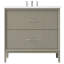 Alexandra Two-Drawer Single Bath Vanity-1461206104-1461206085-1460789576