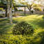 Carolene Metal Garden Stake-1846152028