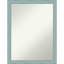 Miroir d'appoint mural-1177770278